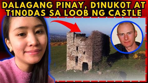 Dalagang Pinay Magaling Sumubo Pinutok sa Bunganga at .